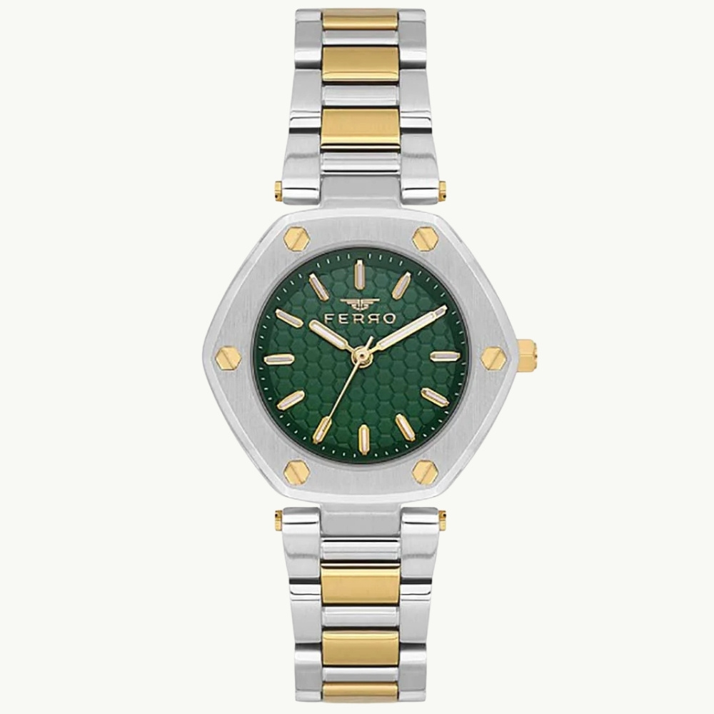 Ferro 43006A-D6