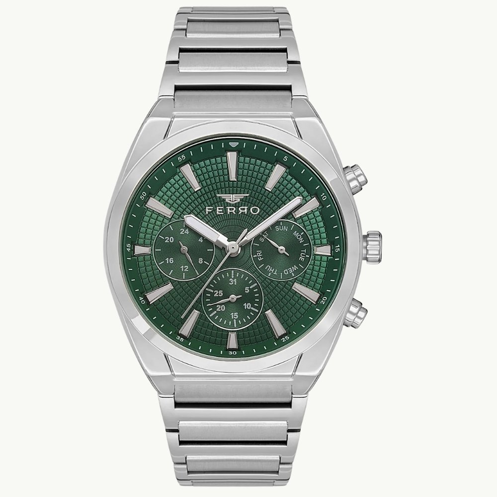 Ferro 11451A-A6