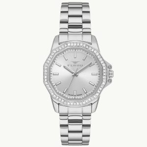 Ferro 21540A-A