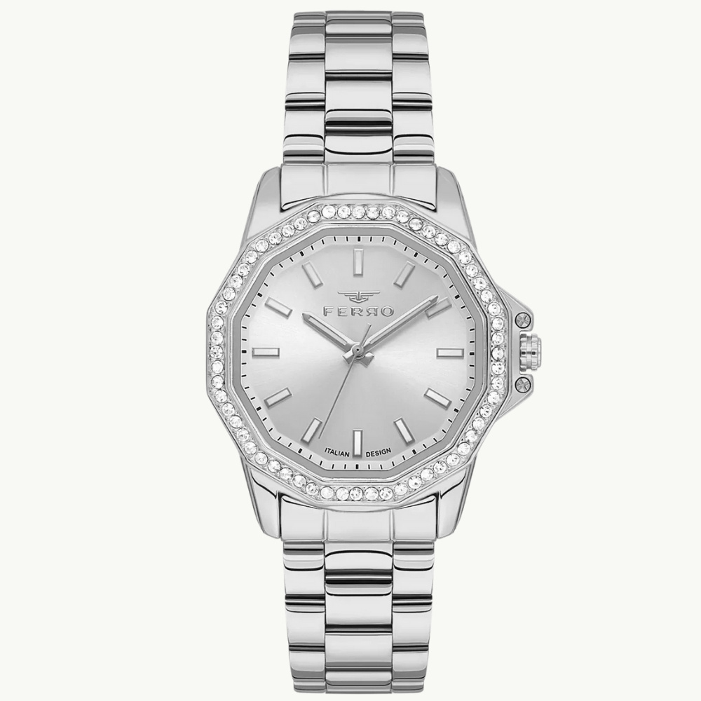 Ferro 21540A-A