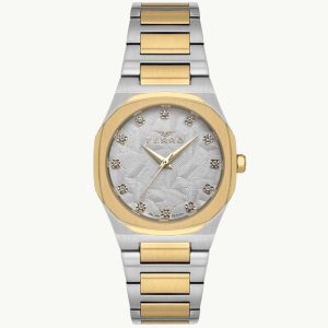Ferro 40128A-D
