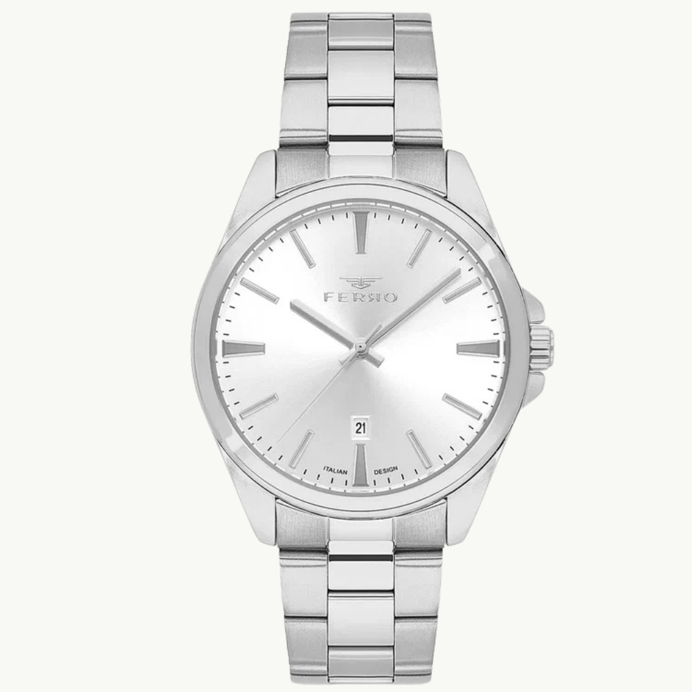 Ferro 11551A-A