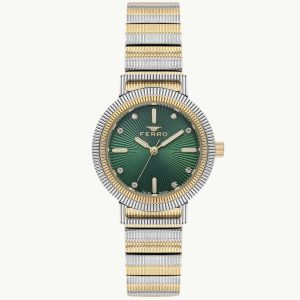 Ferro FL40149A-D6