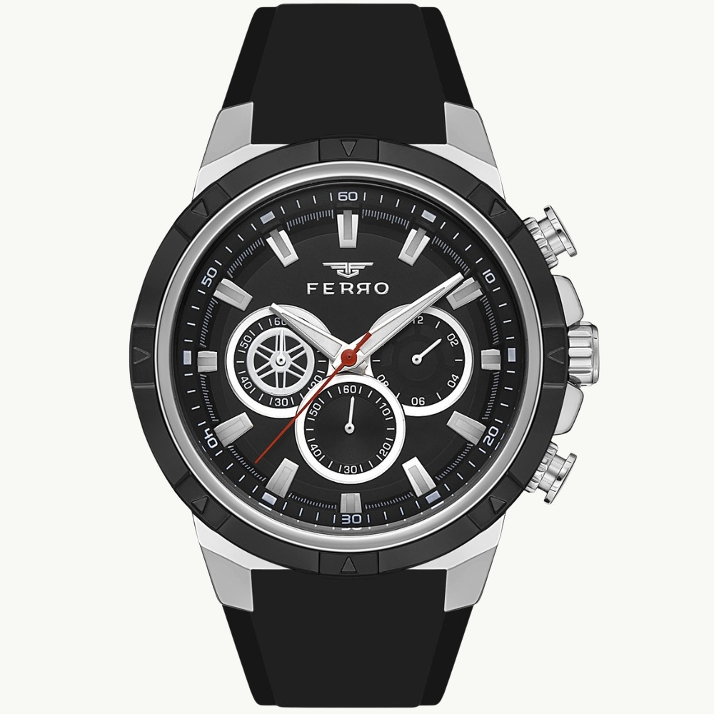 Ferro FM11350D-J2