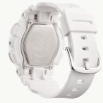 G-Shock BA-130-7A1ER