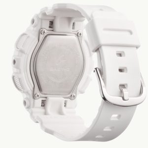 G-Shock BA-130-7A1ER