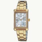 Casio LTP-1234PG-7AEG