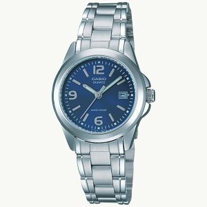 Casio LTP-1259PD-2AEG