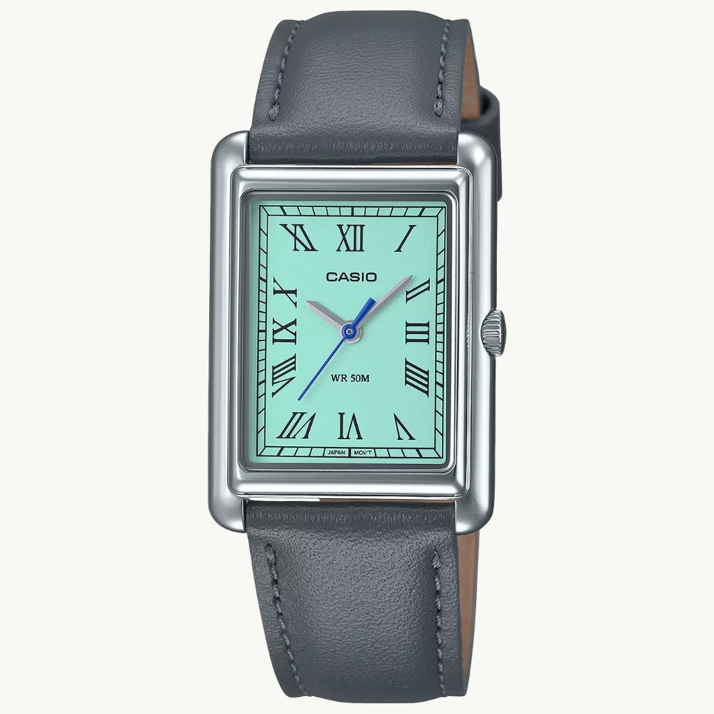 Casio LTP-B165L-2BVEF