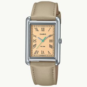 Casio LTP-B165-5BVEF