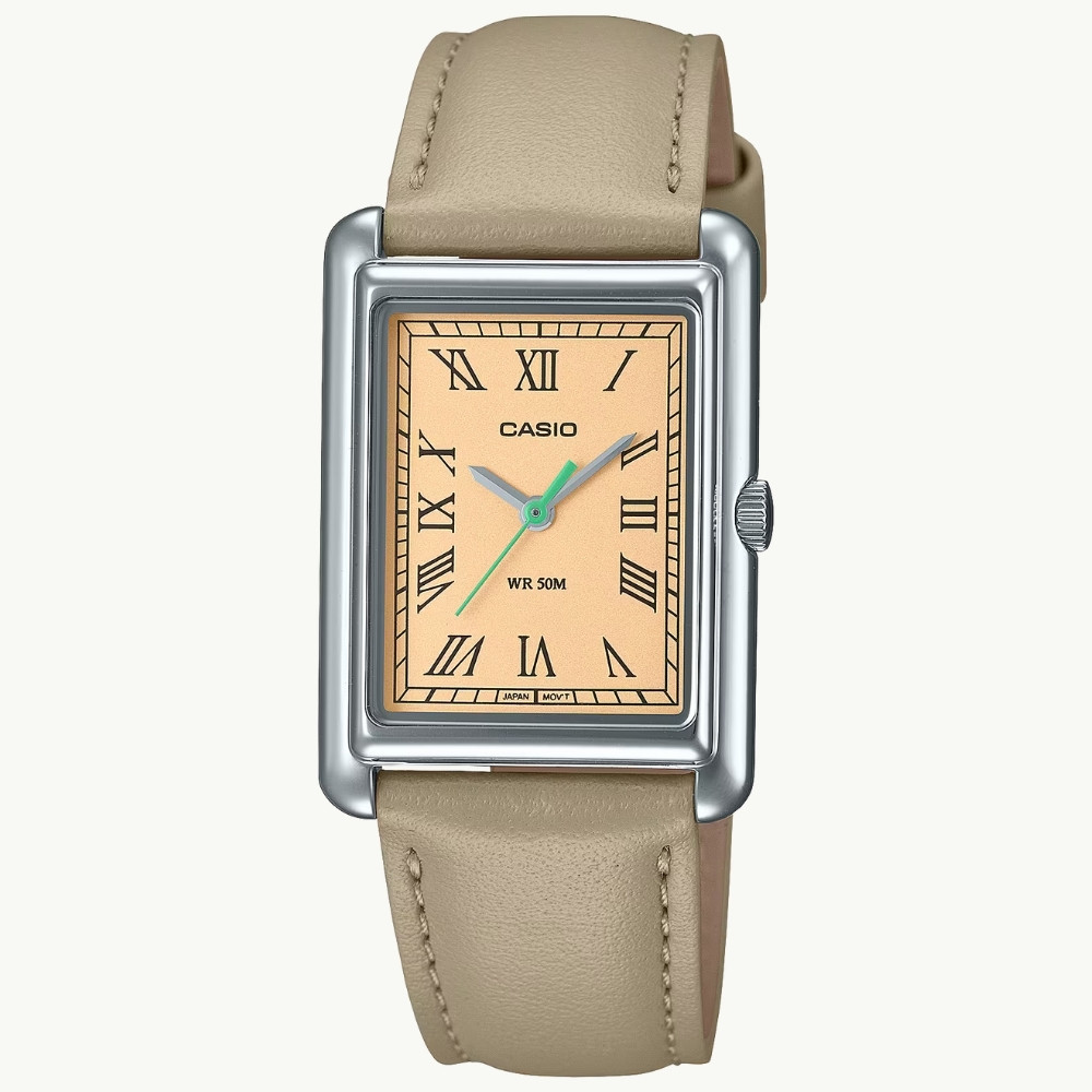 Casio LTP-B165-5BVEF