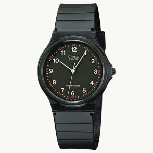 Casio MQ-24-1BLLEG