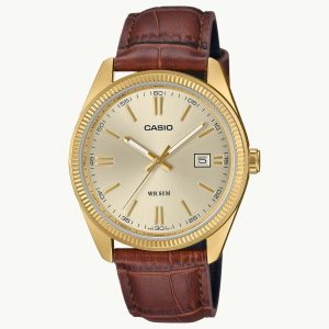 Casio MTP-1302PGL-9AVEF