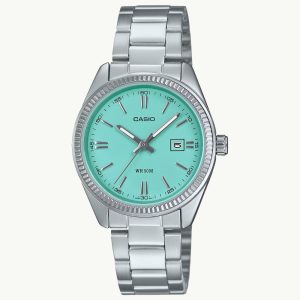 Casio LTP-1302PD-2A2VEF