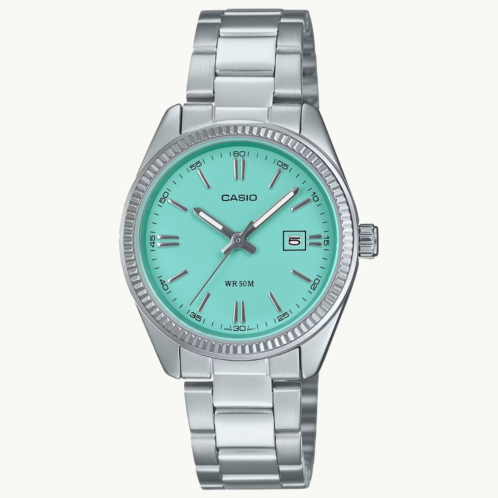 Casio LTP-1302PD-2A2VEF