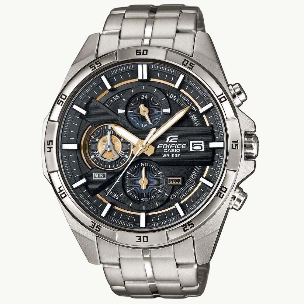 Casio EFR-556D-1AVUEF