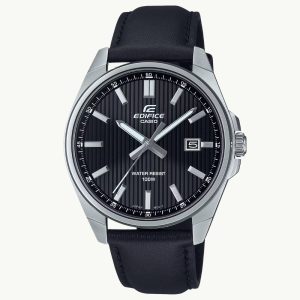 Casio EFV-150L-1AVUEF