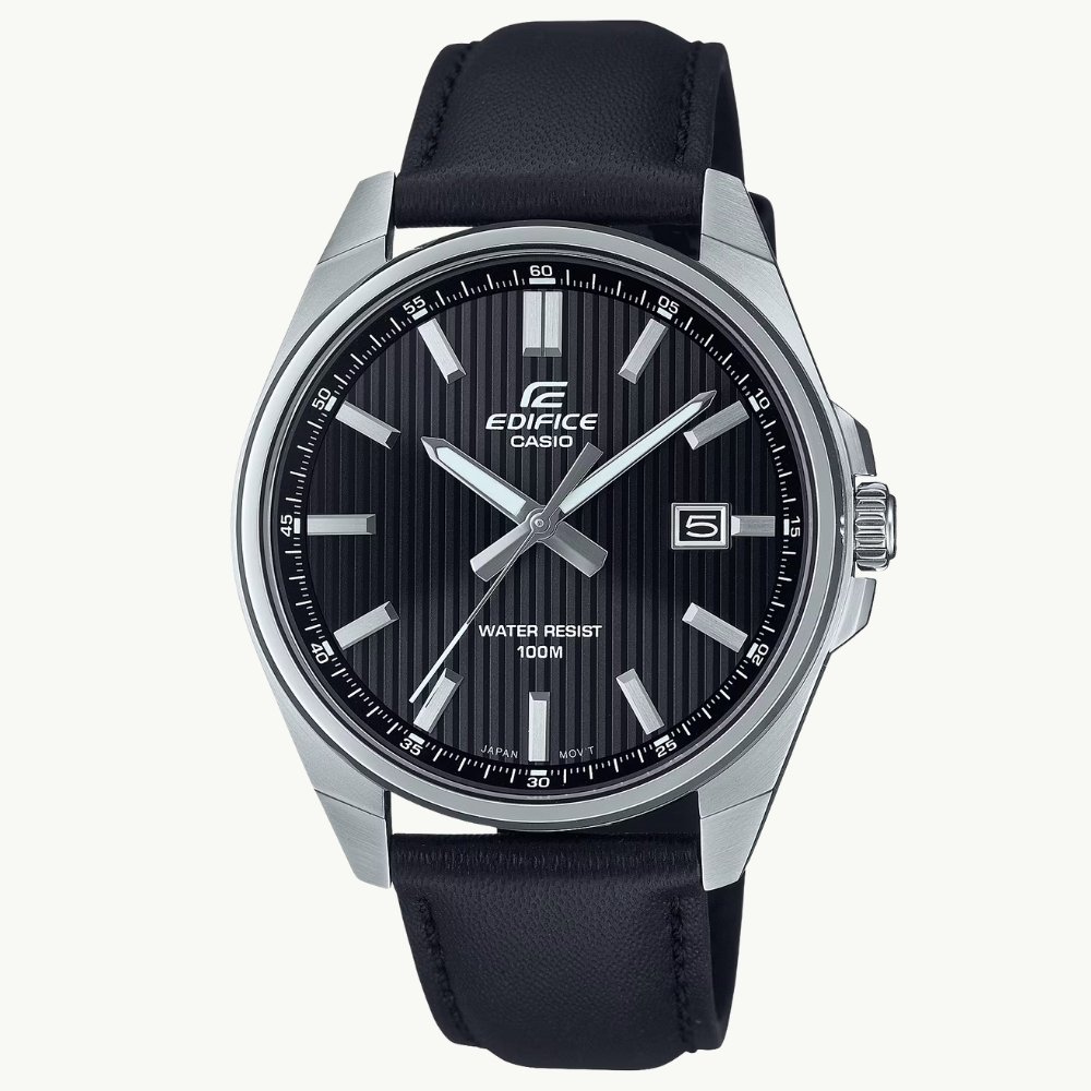 Casio EFV-150L-1AVUEF