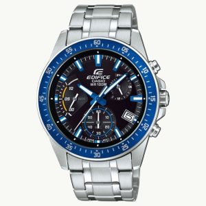 Casio EFV-540D-1A2VUEF