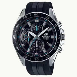 Casio EFV-550P-1AVUEF