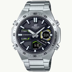 Casio EFV-C110D-1A3UEF