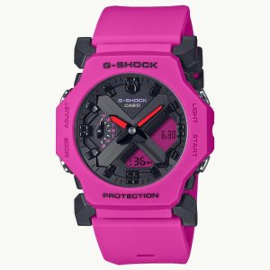 G-Shock GA-2300-4AER