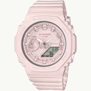 G-Shock GMA-S2100BA-4AER