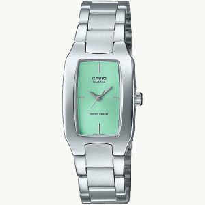 Casio LTP-1165PA-3CEF