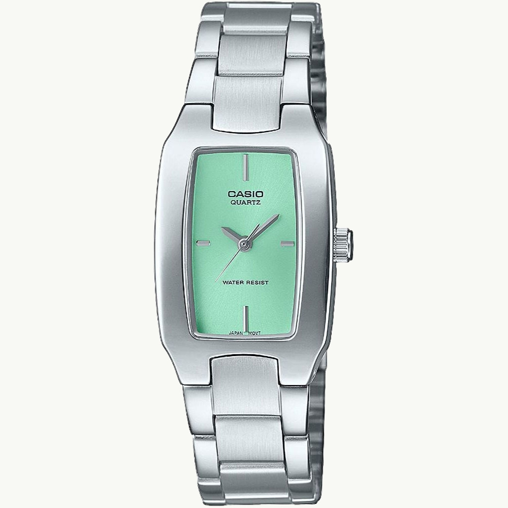 Casio LTP-1165PA-3CEF