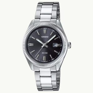 Casio LTP-1302PD-1A1VEG