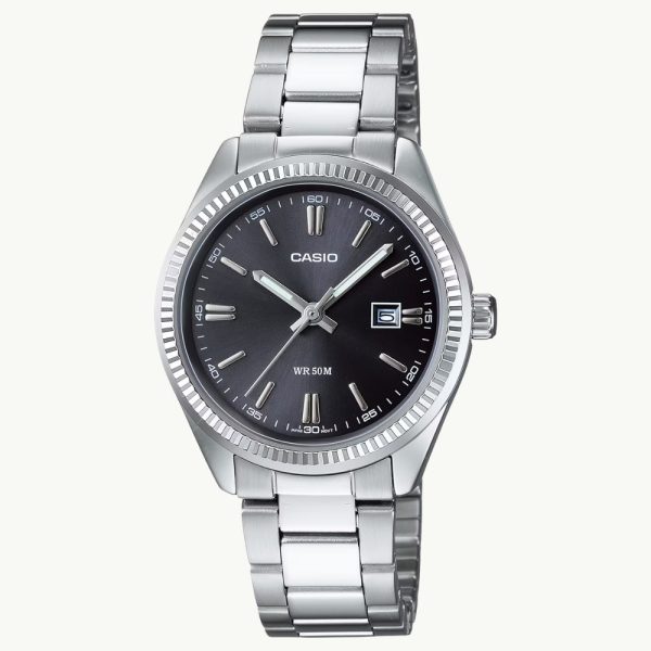 Casio LTP-1302PD-1A1VEG