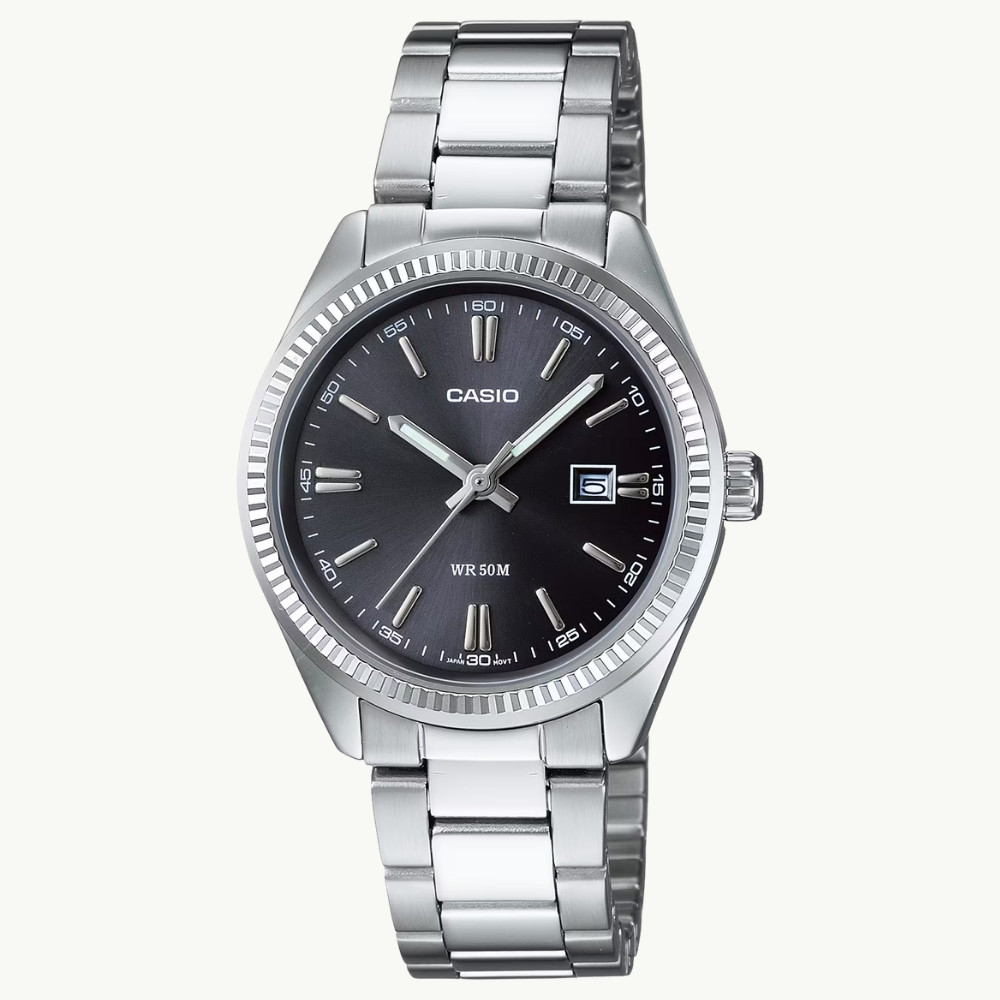 Casio LTP-1302PD-1A1VEG