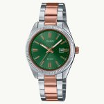 Casio LTP-1302PRG-3AVEF