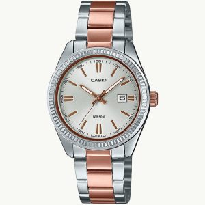 Casio LTP-1302PRG-7AVEF