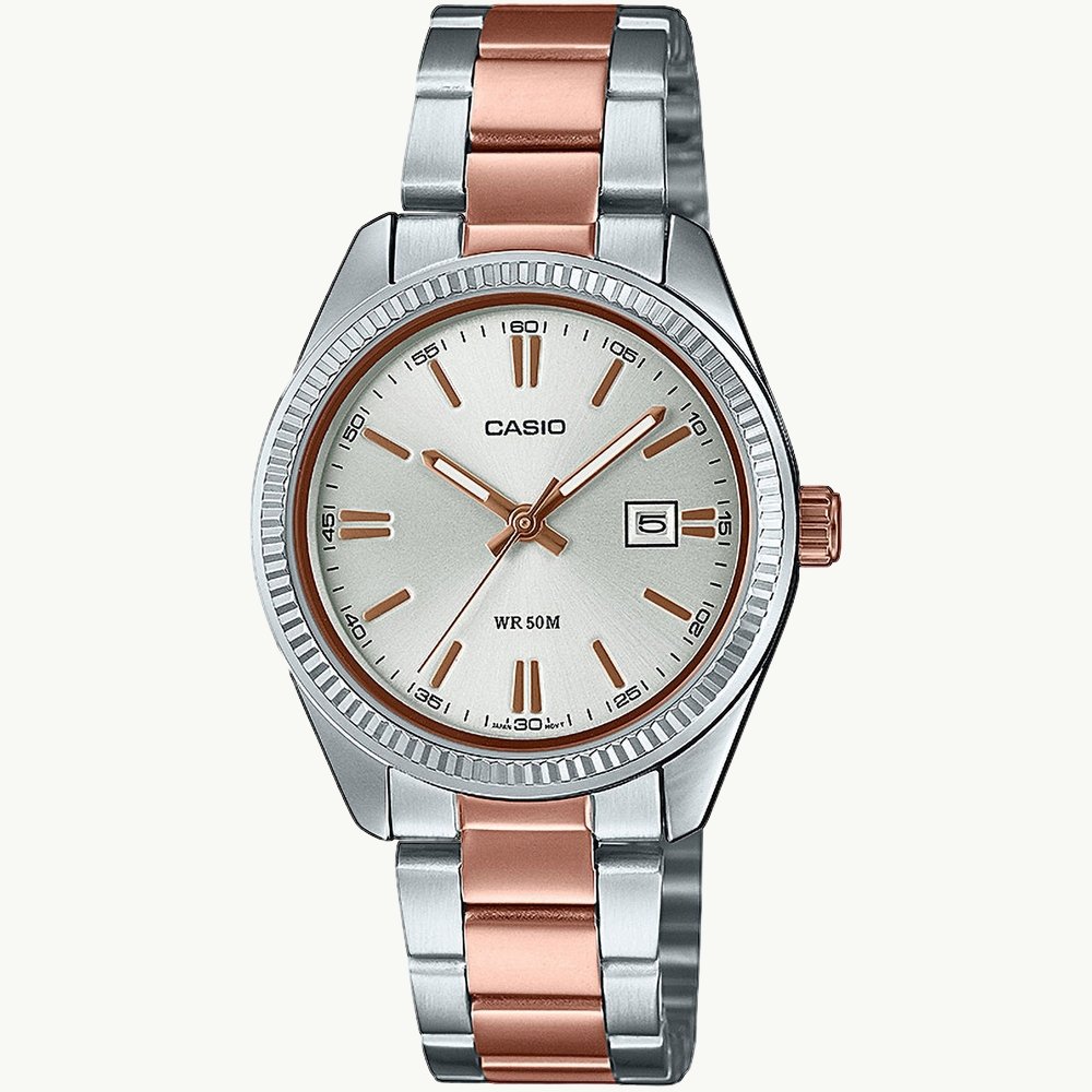 Casio LTP-1302PRG-7AVEF