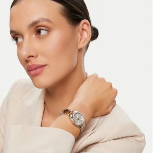 Casio LTP-1302PRG-7AVEF