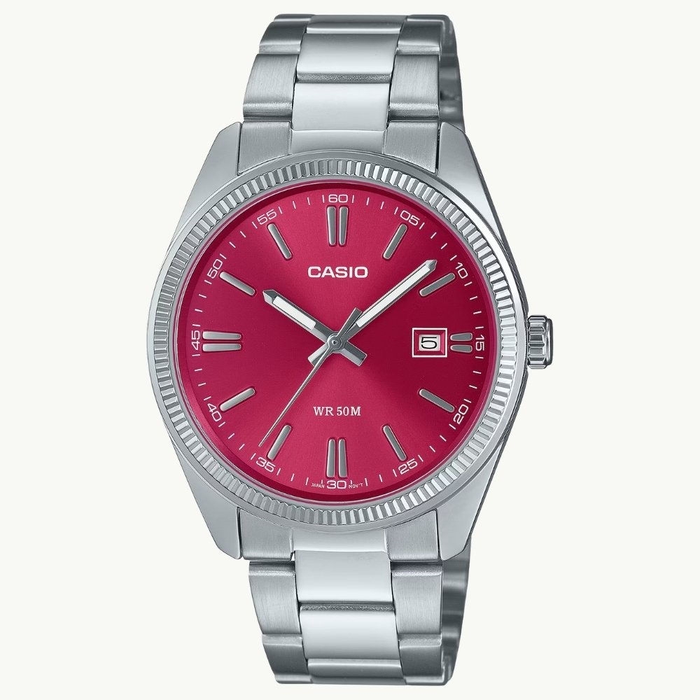 Casio MTP-1302PD-4AVEF