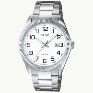Casio MTP-1302PD-7BVEG