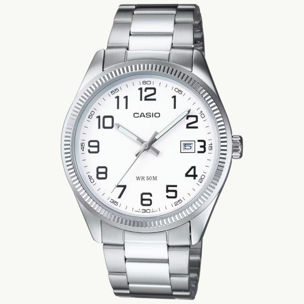 Casio MTP-1302PD-7BVEG