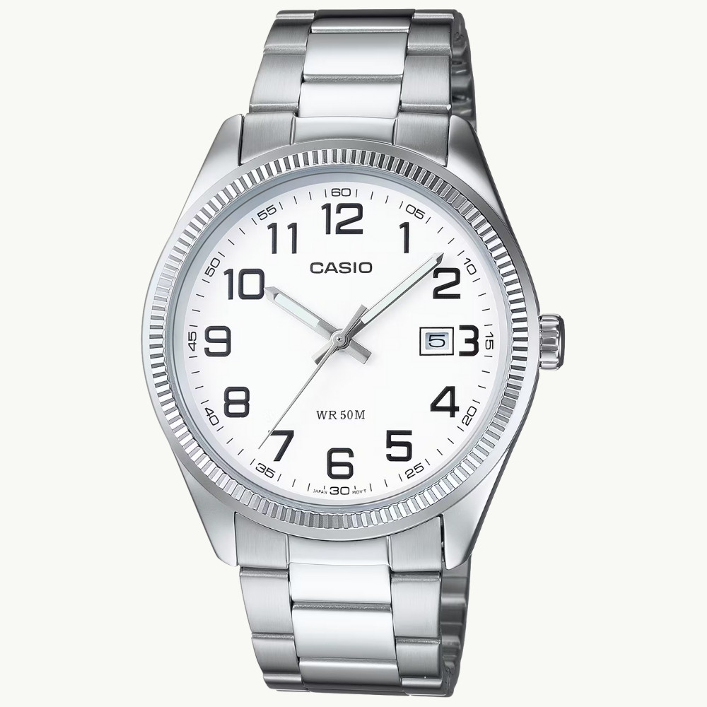 Casio MTP-1302PD-7BVEG