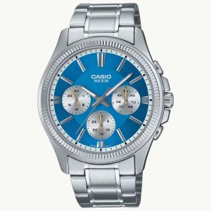 Casio MTP-1375PD-2A2VEF