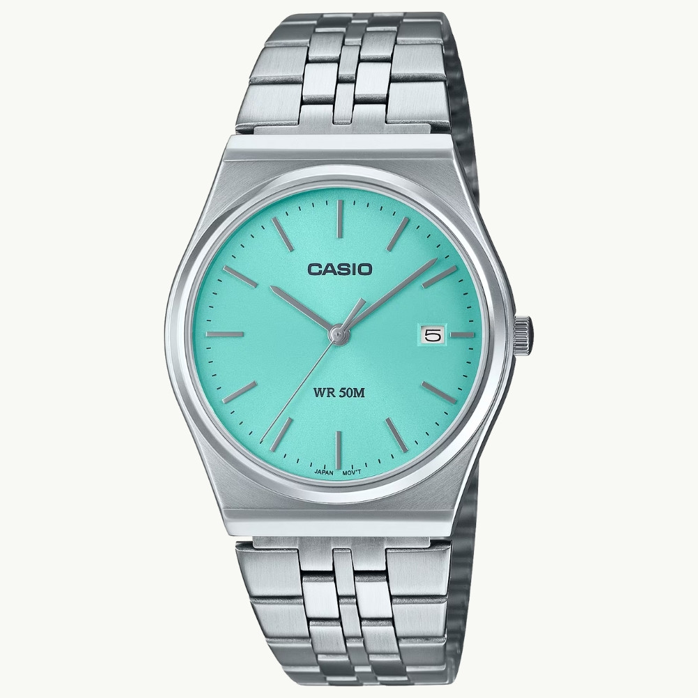 Casio MTP-B145D-2A1VEF