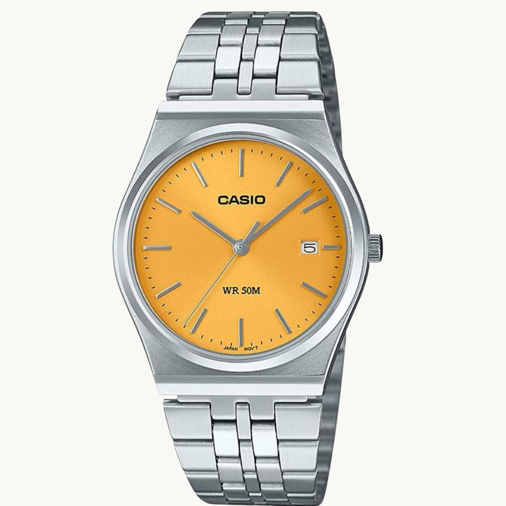 Casio MTP-B145D-9AVEF