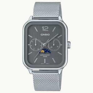 Casio MTP-M305M-8AVER