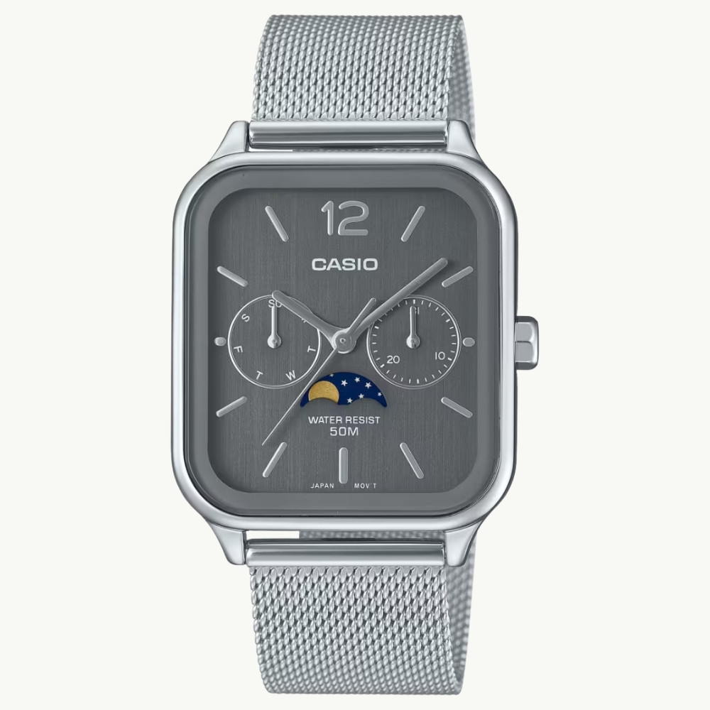 Casio MTP-M305M-8AVER