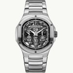 Cerruti CIWGK0072302