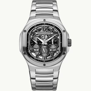 Cerruti CIWGK0072302