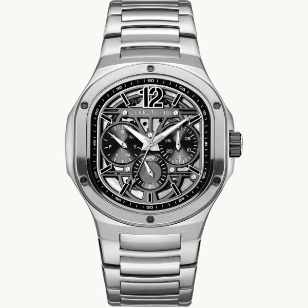 Cerruti CIWGK0072302
