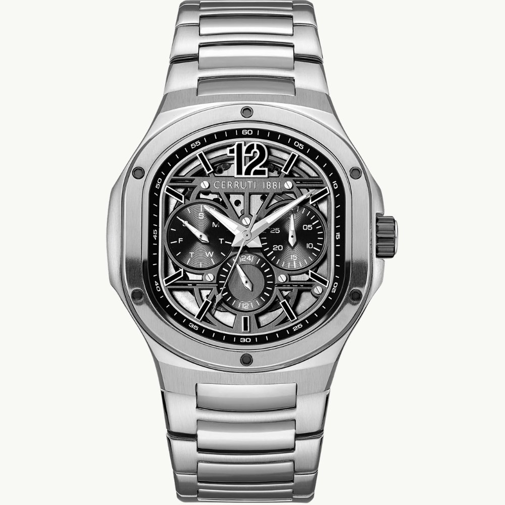 Cerruti CIWGK0072302