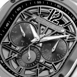 Cerruti CIWGK0072302